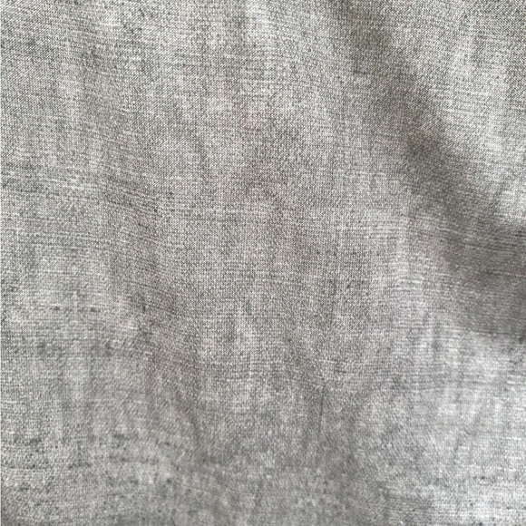 Verda Green Bodycon Skirt I Size: XXL (46) - Picture 5 of 10